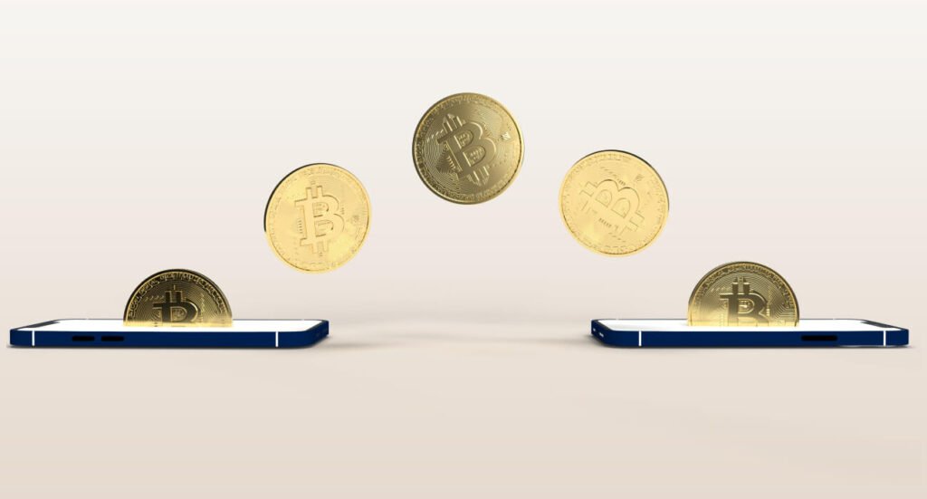 The scalability concerns facing blockchain technology and how they're being addressed blog 11