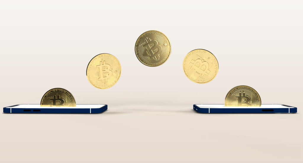 The scalability concerns facing blockchain technology and how they're being addressed blog 11