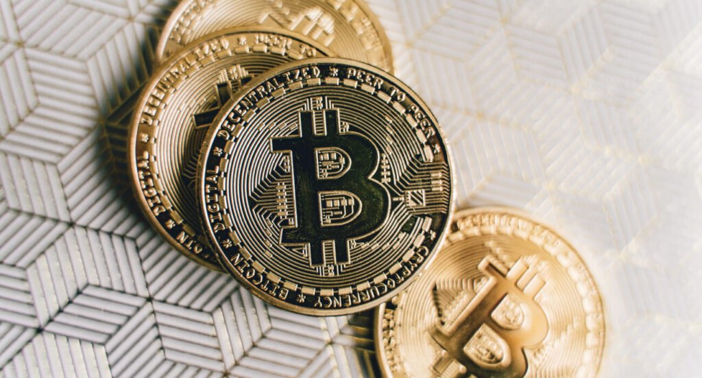 The potential impact of blockchain on the future of digital identity and privacy blog 13