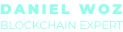 logo regular