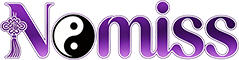 214x60logo