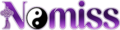 nomiss.com